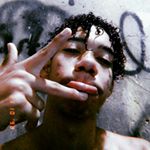 Profile Picture of chris_wincherster (@chris_wincherster) on Instagram