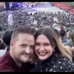 Profile Picture of David Witbeck (@david.witbeck.9) on Facebook