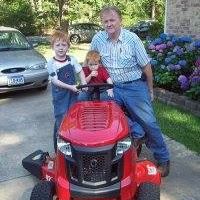 Profile Picture of Danny Ethridge (@danny.ethridge.9) on Facebook