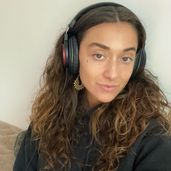 Profile Picture of Jia Cito (@1jiagoddess) on Poshmark