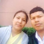 Profile Picture of Chaudhary Ichharam (@chaudharyichharam) on Instagram