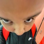 Profile Picture of Brandon Mullis (@brandonmulliss) on Instagram