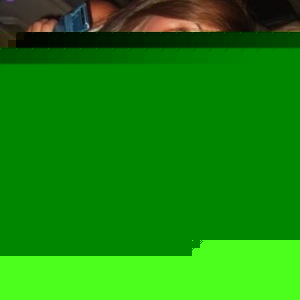 Profile Picture of Chanel Chandler (@misscvictoria) on Myspace