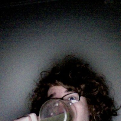 Profile Picture of Adam Bianchi (@AdamBionic) on Twitter