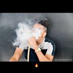 Profile Picture of Erick Alberto 🌴 (@erick_alberto22) on Instagram
