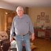 Profile Picture of Loren Moore (@loren.moore.9256) on Facebook