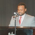 Profile Picture of Darrius Jones (@darriusj84) on Instagram