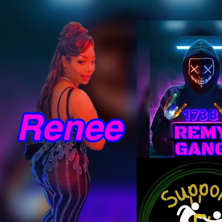 Profile Picture of Renee Phillips (@@renee2555) on Tiktok