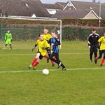 Profile Picture of Josh Gorman (@joshgorman03) on Instagram