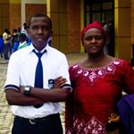 Profile Picture of Sauvé Jean-Luc (@sauve_jeanluc) on Instagram