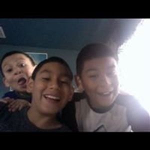Profile Picture of David Castanon (@david.castanon) on Myspace