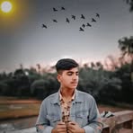 Profile Picture of ভদ্র শয়তান (@kim.chaudhary.447959) on Facebook