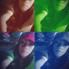 Profile Picture of Jänèt Sölömön (@@2145173422) on Tiktok