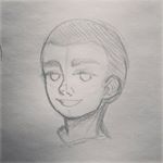 Profile Picture of Nester (@nesterbrad) on Instagram