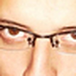 Profile Picture of Carlos Barrera (@iAn.cO) on Flickr