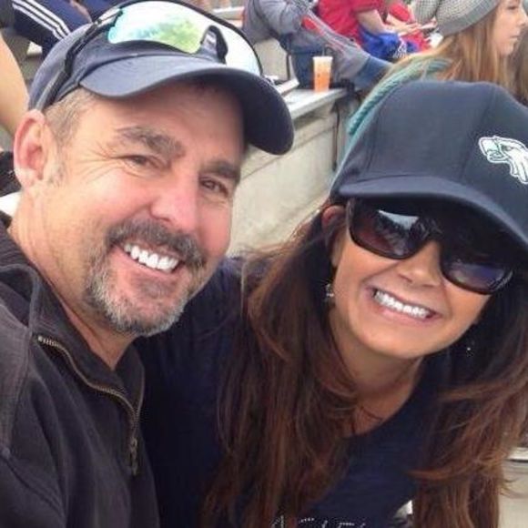 Profile Picture of Jack Krayniak (@jackkrayniak) on Poshmark