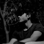 Profile Picture of Sᴏʜᴀᴍ (@_sohamdutta) on Instagram
