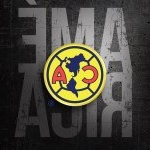 Profile Picture of Rogelio Bruno Heres Alarcon (@yeyo66bruno) on Instagram