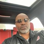 Profile Picture of Cedric T. Levert (@cedric.levert) on Instagram