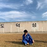 Profile Picture of 주 현 (@kim_ju__h) on Instagram