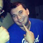 Profile Picture of Adam Loving (@adam.loving.3) on Instagram