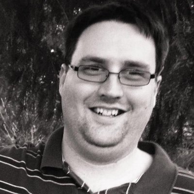 Profile Picture of Randy Harding Jr (@randyjr91) on Twitter