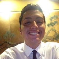 Profile Picture of Luis Carrasco (@luis-carrasco-31) on Quora