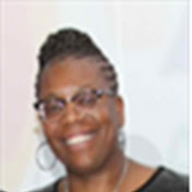 Profile Picture of Tracey Stanton (@traceystanton544) on Youtube