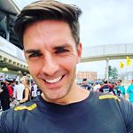 Profile Picture of Jean-Marc Dumont (@jmarcdumont) on Instagram