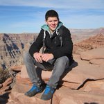 Profile Picture of Matthew Neal (@rappactalth) on Instagram