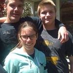 Profile Picture of Jason Stenger (@jasonstenger) on Instagram