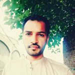 Naeem Raza Bhatti - Instagram Profile Picture of Naeem Raza Bhatti (@naeem_raza_bhatti) on Instagram