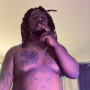 Profile Picture of Steve Burrell (@SteveBurrell-xr5dg) on Youtube