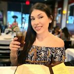 Profile Picture of M I C H E L L E • B L A K E (@michelle.marie86) on Instagram