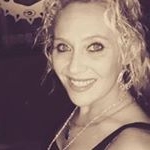 Profile Picture of Just Dawn (@quinlan.dawn) on Instagram