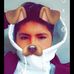Profile Picture of David Gonzaga (@david.gonzagadavila.1) on Facebook