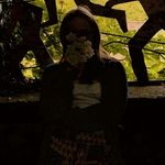 Profile Picture of heather ♡ (@heather_mackay_) on Instagram
