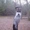 Profile Picture of Henry S. Renfroe (@hrenfroe65) on Facebook