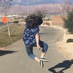Profile Picture of Jillian (@jillian_hauck) on Instagram