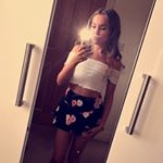 Profile Picture of Grace Singleton (@gracesingleton0) on Instagram