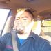 Profile Picture of Harold Hernandez (@harold.hernandez.710) on Facebook