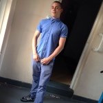 Profile Picture of Bradley (BB) Nelson (@bradley.nelson) on Instagram