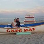 Profile Picture of Brandon Bushnell (@bushnellbrandon) on Instagram