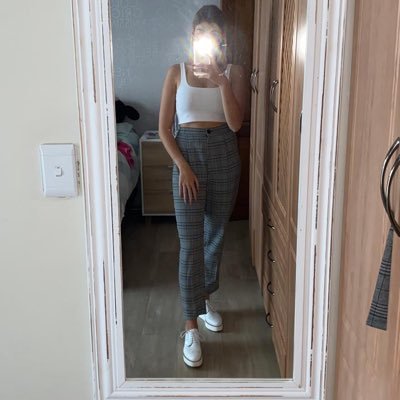 Profile Picture of Chad Le Roux (@chadleroux11) on Twitter