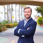 Jason Dillion - Instagram Profile Picture of Jason Dillion (@jadillionaire) on Instagram