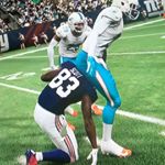 Profile Picture of EA Sports It's In The Game (@nathanschnabel2005) on Instagram