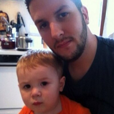 Profile Picture of Dave Majerus (@davemajerus) on Twitter