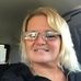 Profile Picture of Lisa Schroeder (@lisa.schroeder.5059) on Facebook