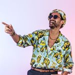 DavidKoizumi - Instagram Profile Picture of DavidKoizumi (@davidvivachile) on Instagram