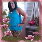 Profile Picture of Wanda Merced (@wanda.rolon.53) on Instagram